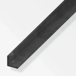MyTool Winkel 30 x 30 x 3 mm 2m warmgewalzt