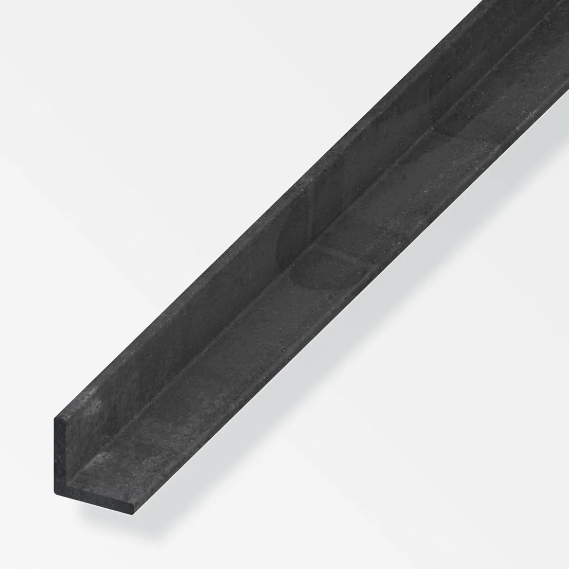 MyTool Winkel 30 x 30 x 3 mm 2m warmgewalzt