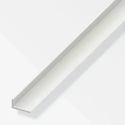 MyTool Winkel 30 x 20 x 3 mm 2m weiß
