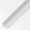 MyTool Winkel 25 x 25 x 1,8 mm 1m weiß