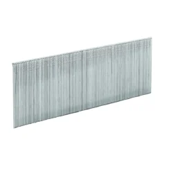 Naegel 32mm 3000 StueckTacker-Zubehoer