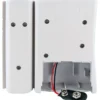Netzwerkkabeltester f. RJ45 und RJ11