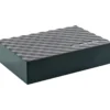 Netzwerk Switch 5P 1000Mbit/s