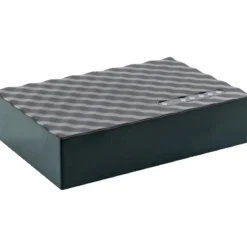 Netzwerk Switch 5P 1000Mbit/s