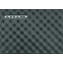 Netzwerk Switch 5P 1000Mbit/s