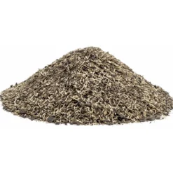 Neudorff LückenLos Rasenreparatur 1,2 kg