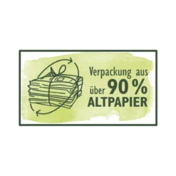 Neudorff PH-Bodentest-Pulver 12 Stück
