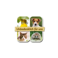 Neudorff RasenDünger Moos- und UnkrautStopp 5 kg