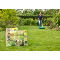 Neudorff TerraPreta Bodenaktivator 20 kg
