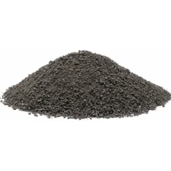 Neudorff TerraPreta Bodenaktivator 20 kg