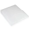 NigrinGlasfaser-Vlies 0,8 m²