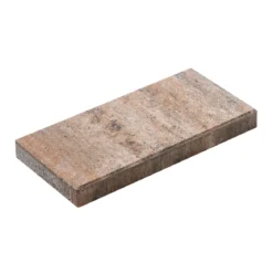 No. 1 Light muschelkalk 40x20x4cm