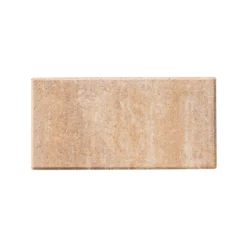 No. 1 Light sandstein 40x20x4cm