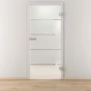 Nova GDT 503 DR 834x1972mmStudio/Office