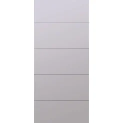 Nova GDT 503 DR 834x1972mmStudio/Office