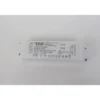 NP Elek.Trafo max.30-150W 230/12V weiss