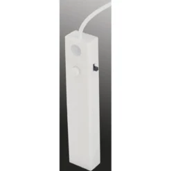 näve LED-Streifen mit Sensor 1m neutralweiss batteriebetrieben
