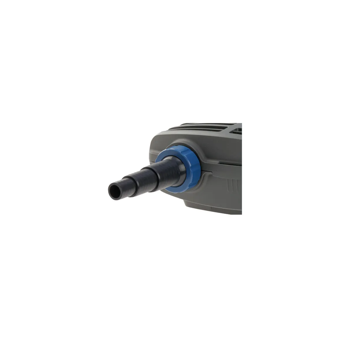 Oase AquaMax Eco Classic 2500E