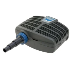 Oase AquaMax Eco Classic 2500E