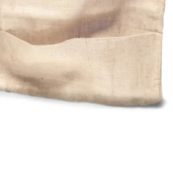 Oase Böschungstasche Jute 60 x 100 m