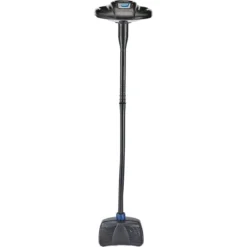 Oase Eisfreihalter IceFree 4 Seasons