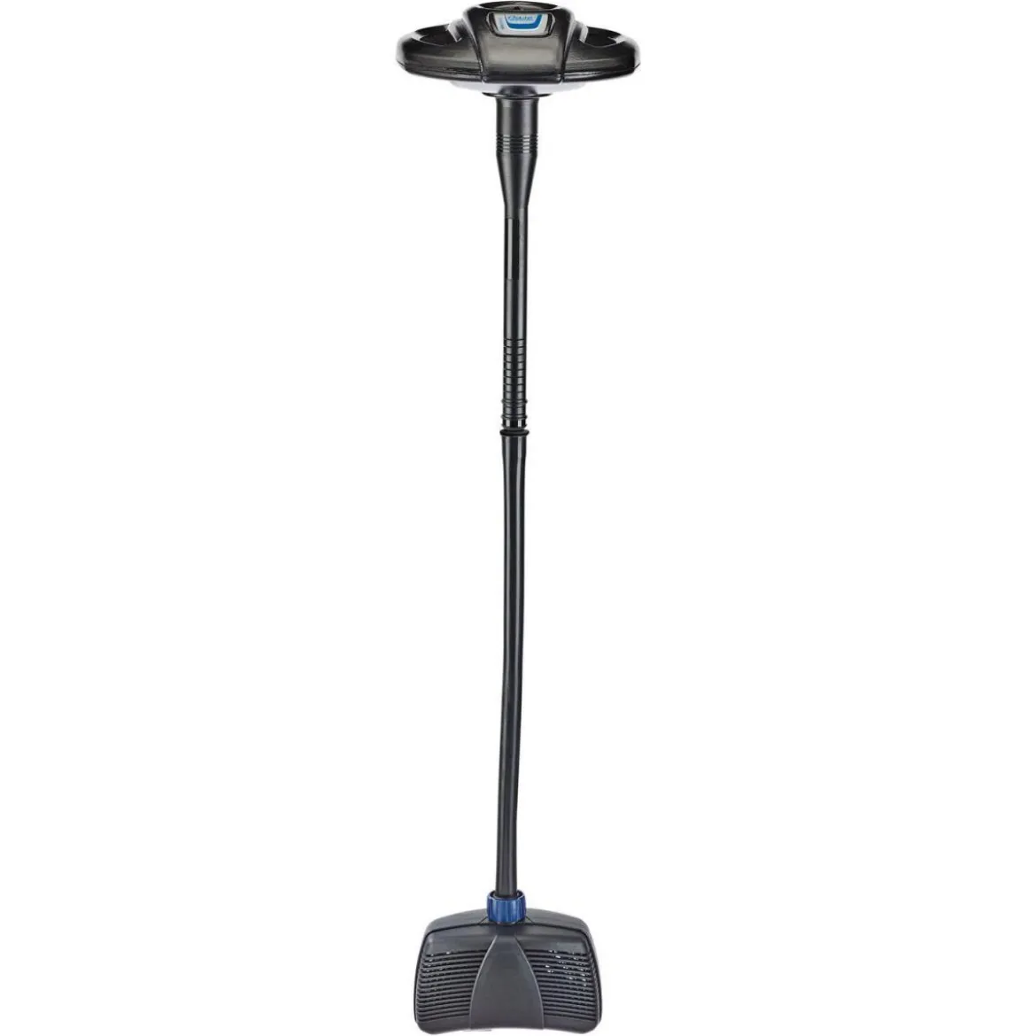 Oase Eisfreihalter IceFree 4 Seasons