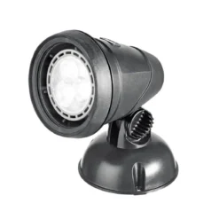 Oase Lunaqua Classic LED-Set 1
