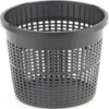 Oase Pflanzkorb rund Durchmesser 13 x 10 cm