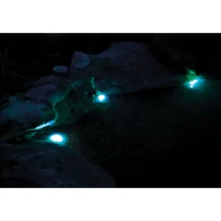 Oase Pontec LED-Set PondoStar LED RGBW Set 3