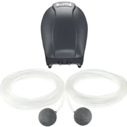 Oase Pontec PondoAir-Set 450