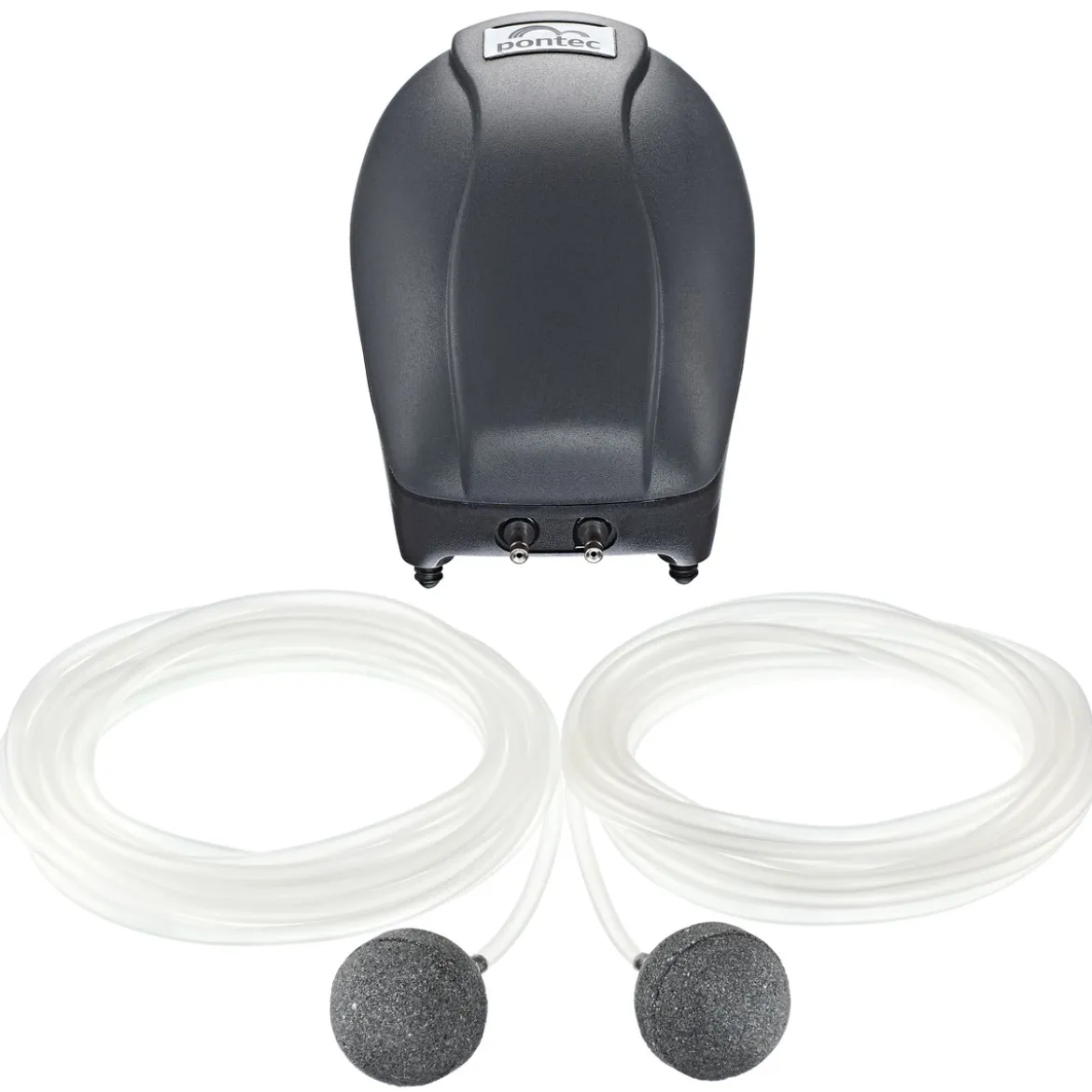 Oase Pontec PondoAir-Set 450