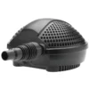 Oase Pontec PondoMax Eco 2500