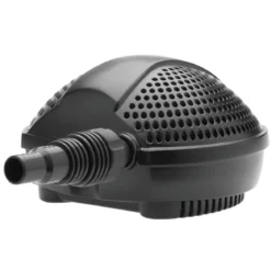 Oase Pontec PondoMax Eco 2500