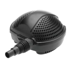 Oase Pontec PondoMax Eco 2500