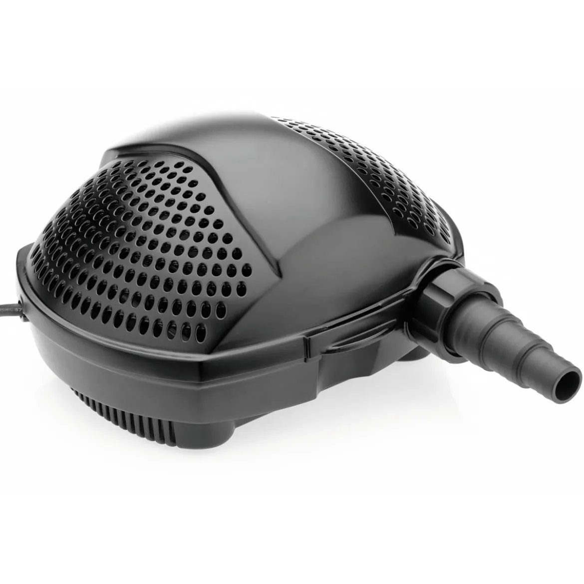 Oase Pontec PondoMax Eco 5000