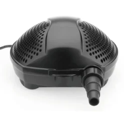 Oase Pontec PondoMax Eco 5000