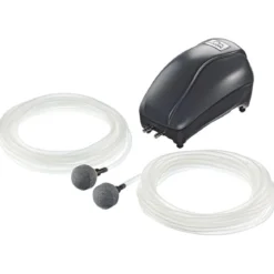 Oase PontecPondo Teichbelüfter Air Set 200