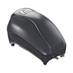 Oase PontecPondo Teichbelüfter Air Set 200