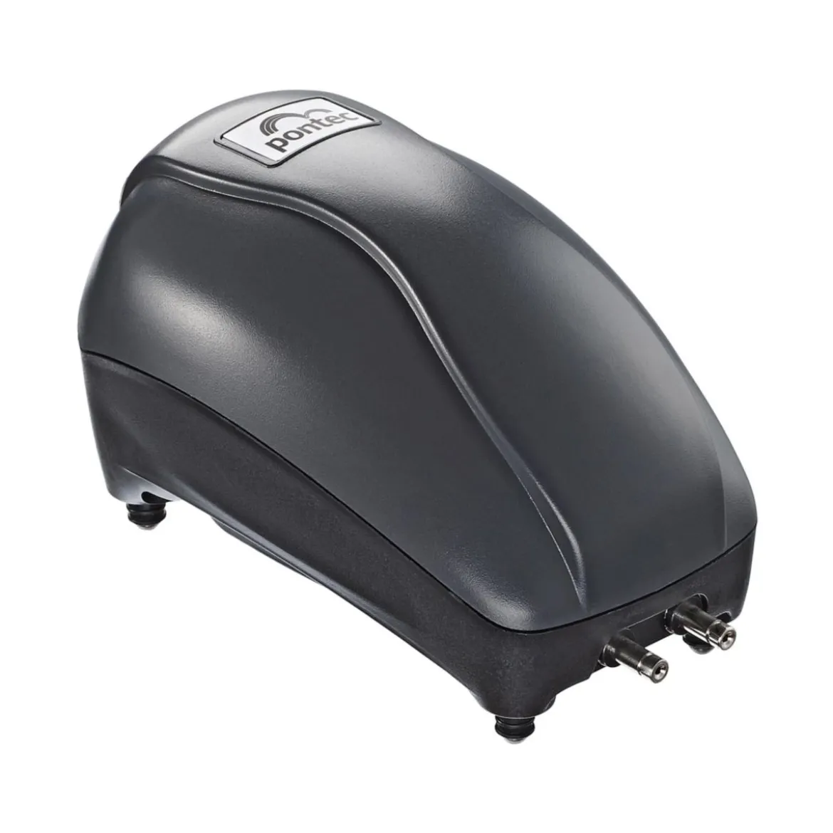 Oase PontecPondo Teichbelüfter Air Set 200