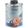 Oase PVC-Folienkleber 1000 ml