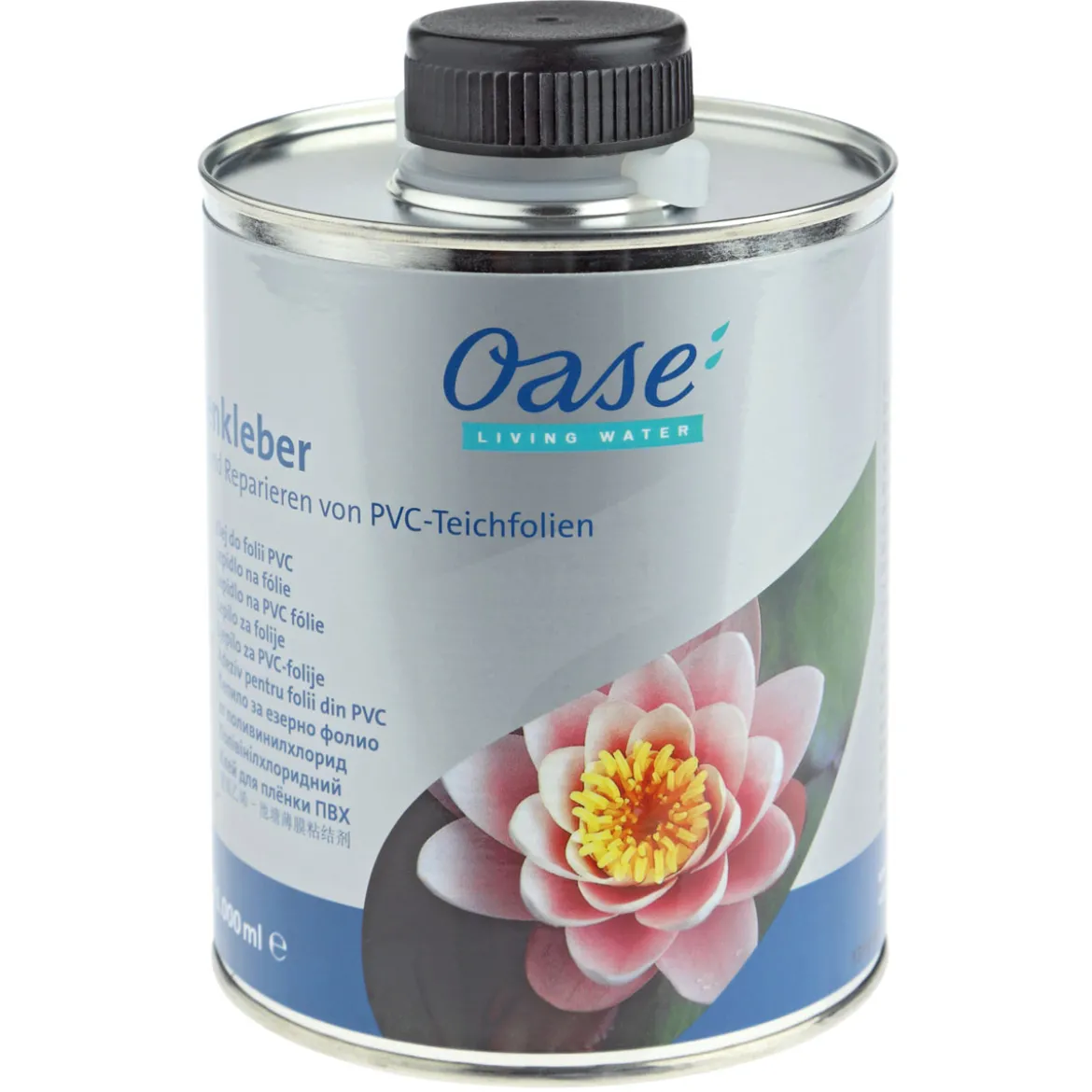Oase PVC-Folienkleber 1000 ml
