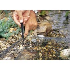 Oase Teichnetz Aquanet 600 x 1000 cm