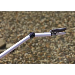 Oase Teichschere FlexiCut 2in1 166 cm