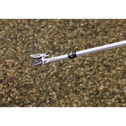 Oase Teichschere FlexiCut 2in1 166 cm