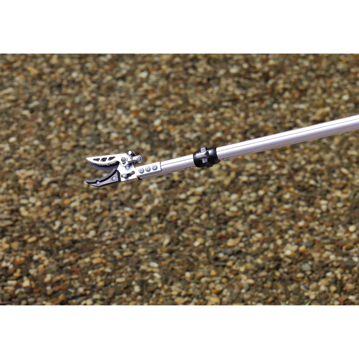 Oase Teichschere FlexiCut 2in1 166 cm
