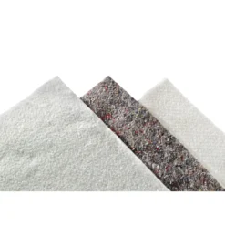 Oase Teich-Schutzvlies 200g/m2 2m weissRolle 75m/150m2