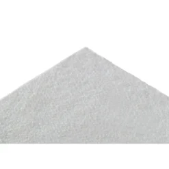 Oase Teich-Schutzvlies 200g/m2 2m weissRolle 75m/150m2