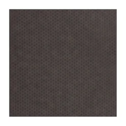 Oeko-Unkrautvlies 10x1 m 50 g/m2