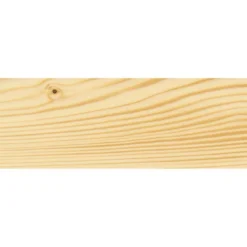 Osmo Klarwachs Farblos 0,75 L