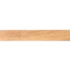 Osmo Terrassendiele IPE naturbelassen 305 x 14,5 x 2,1 cm